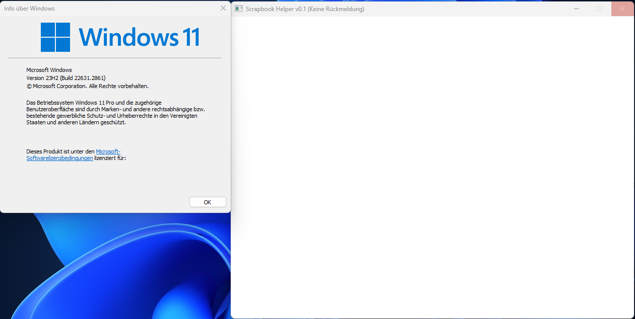 Scarpbook Helper Windows 11.png